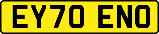 EY70ENO