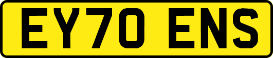 EY70ENS