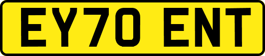 EY70ENT