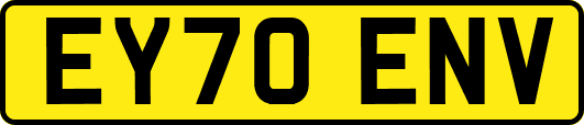 EY70ENV