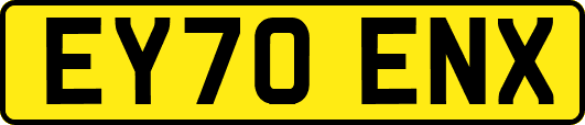 EY70ENX