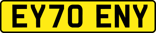 EY70ENY