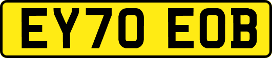 EY70EOB