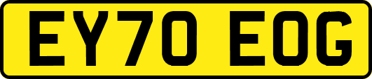 EY70EOG