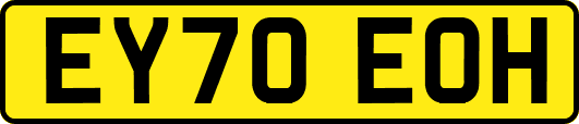 EY70EOH