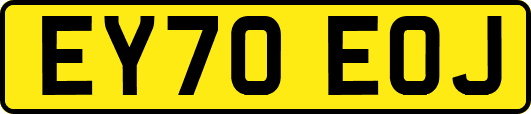 EY70EOJ