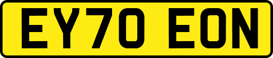 EY70EON