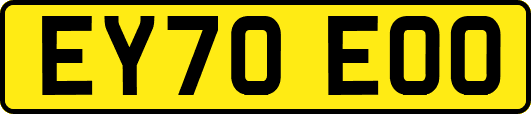 EY70EOO