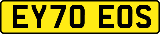 EY70EOS