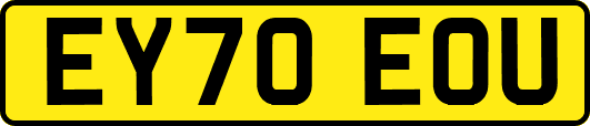 EY70EOU