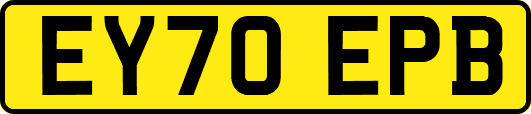 EY70EPB