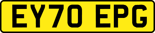 EY70EPG