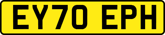 EY70EPH