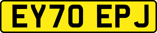 EY70EPJ