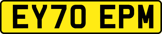 EY70EPM
