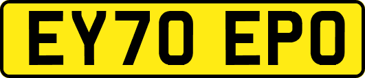 EY70EPO