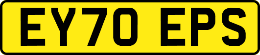 EY70EPS