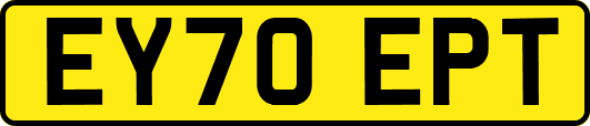 EY70EPT