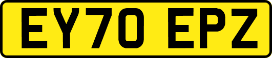 EY70EPZ