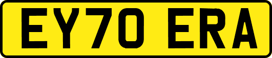 EY70ERA