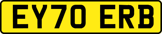 EY70ERB