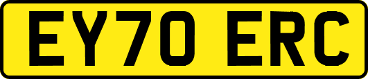 EY70ERC