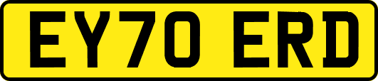 EY70ERD