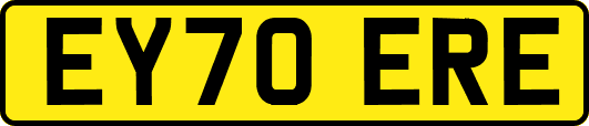 EY70ERE