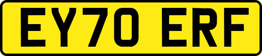 EY70ERF