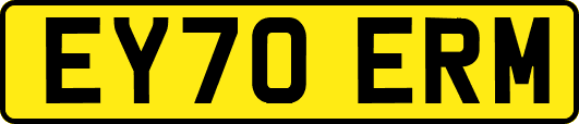 EY70ERM