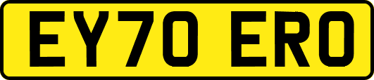 EY70ERO