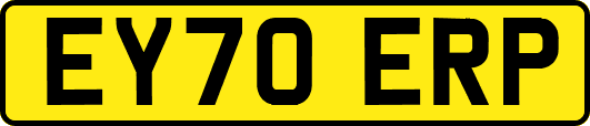 EY70ERP