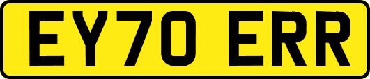 EY70ERR