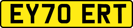 EY70ERT