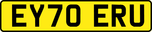 EY70ERU