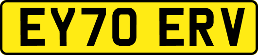 EY70ERV
