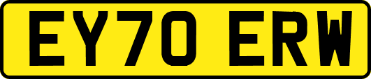 EY70ERW