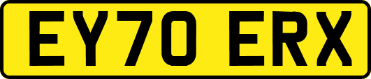 EY70ERX