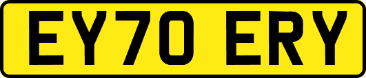 EY70ERY