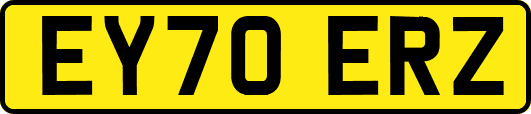 EY70ERZ