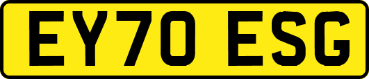 EY70ESG