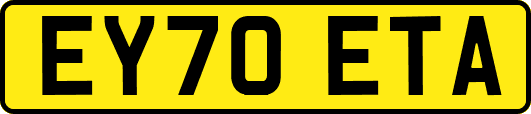 EY70ETA