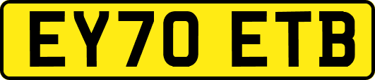 EY70ETB