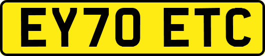 EY70ETC
