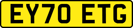 EY70ETG