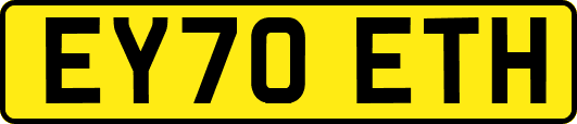 EY70ETH