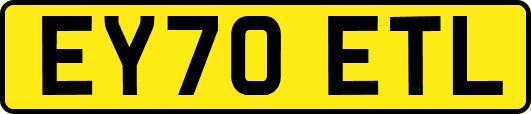 EY70ETL