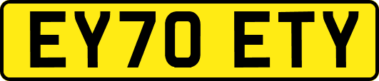 EY70ETY