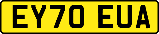 EY70EUA