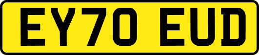 EY70EUD